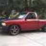 YotaMann86
