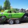 38fordtruck