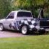 671drsn