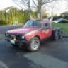 73hiluxsemi