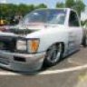 bdtoyota91