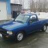 1988montecarloss