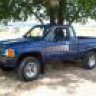 Turbo86