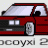 ixcocoyxi