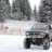 BaggedYota90