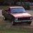 Megaglow_Z