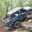 fourwd1