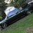 scottie0614