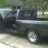 671 TX Toy