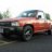 90ToyotaSB