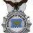 topcop182