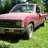 Toyotaboy2wd'83