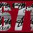 Ezikiel37