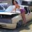 low_toyota92