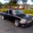 andrep6810