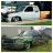 yota4life