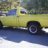 79*2wd