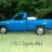 jlcastillo2@bellsouth.net
