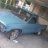 jtano83@yahoo.com