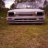 LOW-YOTA
