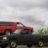 low90yota
