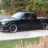 s10xtremist