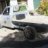 79 flatbed