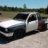 mikie_st