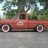 Old Soul Garage