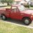HOOLIGAN620