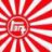 toyotarnfreak