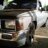 84excab