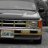 671Hilux