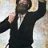 The Jewish Guy