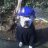 loccdogg