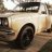 Lasdmotorsports