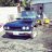 joel_dm