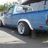 1980toyhilux
