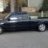 01boostedsrunner