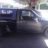 minitruck88