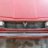 78hilux