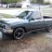 thegarageorlando