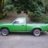 kyle242gt