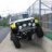 fj55tlc