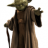 lexiconyoung