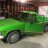 GreenMachine37
