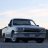 92socalmini