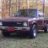 D_Ville1980Hilux