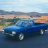 Stangbanger1971