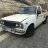 1978sr5longbed